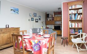 Exigehome Grand T2 Proche Paris Porte D'Orleans
